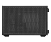 Lian Li DAN Cases B4 - 1600829 - zdjęcie 3